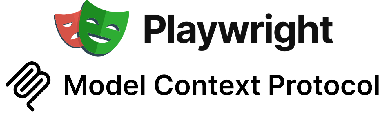 Playwright and Model Context Protocol